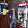 Анатолий, 51, г.Ярцево Анатолий, 51, г.Ярцево