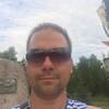 Alexander, 41, г.София Alexander, 41, г.София
