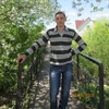 павел, 44, г.Добруш павел, 44, г.Добруш