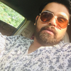 subi, 30, г.Исламабад subi, 30, г.Исламабад