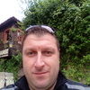 Йордан, 40, г.Борово Йордан, 40, г.Борово