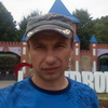 Витя, 43, г.Староконстантинов Витя, 43, г.Староконстантинов