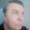 vyacheslav, 55, г.Уфа vyacheslav, 55, г.Уфа