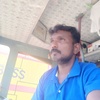 rajendran, 38, г.Gurgaon rajendran, 38, г.Gurgaon