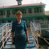 Наталия, 42, г.Ипатово Наталия, 42, г.Ипатово