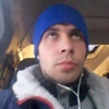 Леха, 29, г.Щекино Леха, 29, г.Щекино