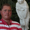 Сергей, 40, г.Дружковка Сергей, 40, г.Дружковка