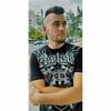 Владимир, 26, г.Шостка Владимир, 26, г.Шостка