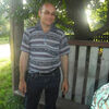 любовник, 40, г.Чернигов любовник, 40, г.Чернигов
