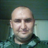 Алексей, 39, г.Саратов Алексей, 39, г.Саратов