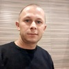 Дима, 32, г.Сморгонь Дима, 32, г.Сморгонь