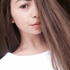 Емилия, 22, г.Херсон Емилия, 22, г.Херсон