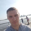 Андрей, 24, г.Шимановск Андрей, 24, г.Шимановск
