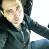 Альберт, 29, г.Пятигорск Альберт, 29, г.Пятигорск