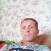 Андрей, 42, г.Усть-Кут Андрей, 42, г.Усть-Кут