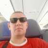 Алекс, 40, г.Дамаск Алекс, 40, г.Дамаск