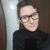 Катюша, 29, г.Бишкек Катюша, 29, г.Бишкек