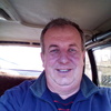 Роман, 53, г.Золочев Роман, 53, г.Золочев