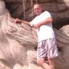 Евгений, 41, г.Узловая Евгений, 41, г.Узловая