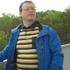 Андрей, 41, г.Бобруйск Андрей, 41, г.Бобруйск
