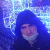 Сергій, 23, г.Винница Сергій, 23, г.Винница