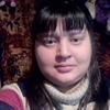Светлана, 32, г.Златоуст Светлана, 32, г.Златоуст