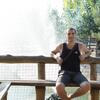 Александр, 35, г.Селидово Александр, 35, г.Селидово