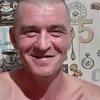 Александр, 39, г.Вологда Александр, 39, г.Вологда