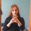 Евгения, 19, г.Жуковский Евгения, 19, г.Жуковский