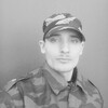 Dmitru MahgiIev, 26, г.Троицк Dmitru MahgiIev, 26, г.Троицк