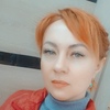 Натали, 38, г.Альметьевск Натали, 38, г.Альметьевск
