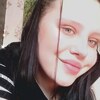 Дарья, 21, г.Уфа Дарья, 21, г.Уфа