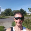 Макс, 43, г.Инта Макс, 43, г.Инта