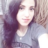 Dasha, 27, г.Покров Dasha, 27, г.Покров