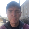 Ivan, 30, г.Бучач Ivan, 30, г.Бучач
