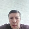 Андрей, 31, г.Суздаль Андрей, 31, г.Суздаль