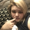 Кристина, 26, г.Октябрьский Кристина, 26, г.Октябрьский
