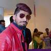 Deepak Lakhotra, 29, г.Gurgaon Deepak Lakhotra, 29, г.Gurgaon