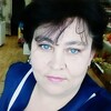 Елена, 50, г.Куйтун Елена, 50, г.Куйтун
