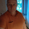 Wilson, 30, г.Лас-Вегас Wilson, 30, г.Лас-Вегас