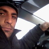 Арташ, 31, г.Одинцово Арташ, 31, г.Одинцово