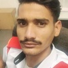 Saleem Khan, 23, г.Куала-Лумпур Saleem Khan, 23, г.Куала-Лумпур