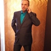 игорь, 41, г.Огре игорь, 41, г.Огре