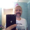 Виктор Сидоров, 47, г.Заводоуковск Виктор Сидоров, 47, г.Заводоуковск