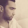 Xojiakbar, 26, г.Коканд Xojiakbar, 26, г.Коканд