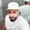 krish, 37, г.Дубай krish, 37, г.Дубай