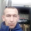 Алексей, 38, г.Сморгонь Алексей, 38, г.Сморгонь