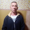 Александр логунов, 46, г.Юрга Александр логунов, 46, г.Юрга