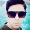 khan, 17, г.Карачи khan, 17, г.Карачи