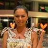 oksana, 24, г.Нью-Йорк oksana, 24, г.Нью-Йорк